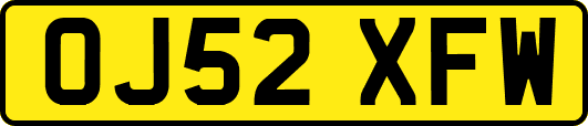 OJ52XFW