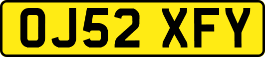 OJ52XFY