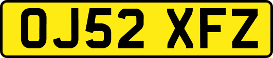 OJ52XFZ