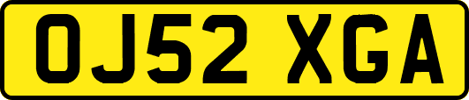 OJ52XGA