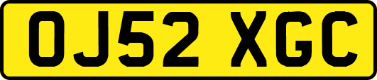OJ52XGC