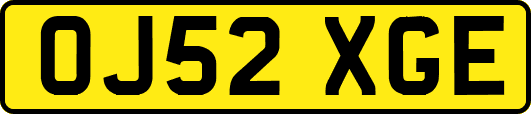 OJ52XGE