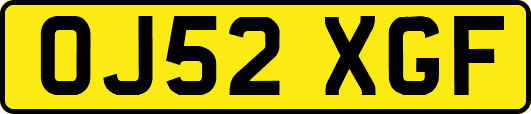 OJ52XGF