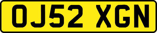 OJ52XGN
