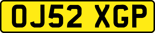 OJ52XGP