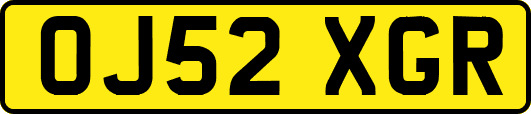 OJ52XGR