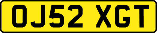 OJ52XGT