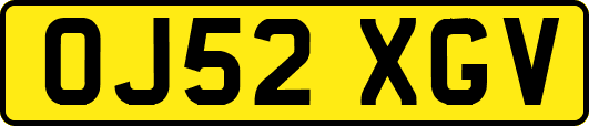 OJ52XGV