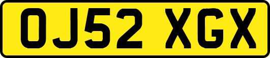 OJ52XGX