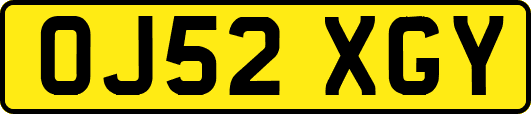 OJ52XGY