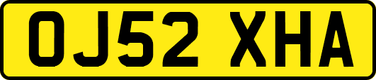 OJ52XHA