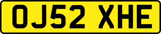 OJ52XHE