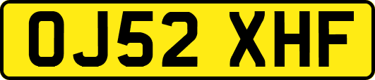 OJ52XHF