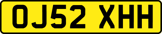 OJ52XHH