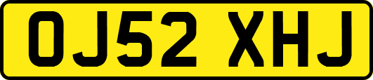 OJ52XHJ