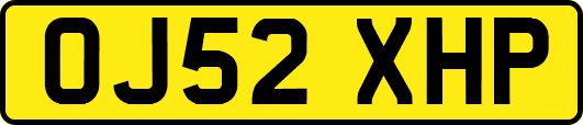 OJ52XHP