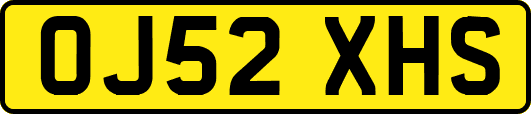 OJ52XHS