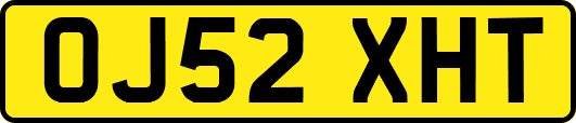 OJ52XHT