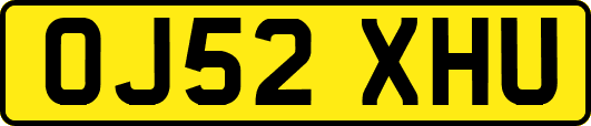 OJ52XHU