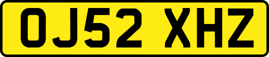 OJ52XHZ