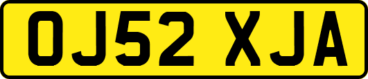 OJ52XJA