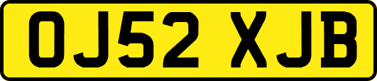 OJ52XJB