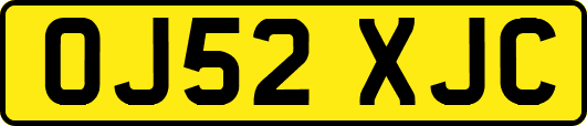 OJ52XJC