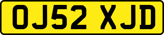 OJ52XJD