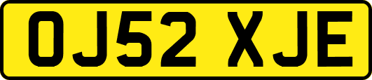 OJ52XJE