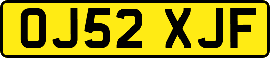 OJ52XJF