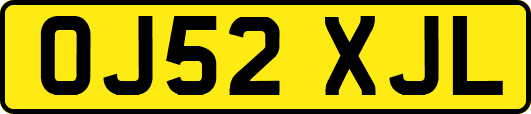 OJ52XJL