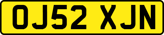 OJ52XJN