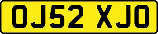 OJ52XJO
