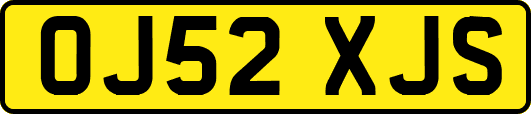 OJ52XJS