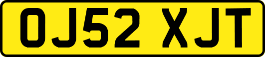 OJ52XJT