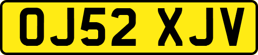 OJ52XJV