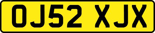 OJ52XJX
