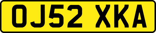OJ52XKA