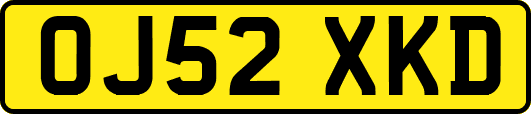 OJ52XKD