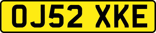 OJ52XKE