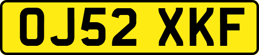 OJ52XKF
