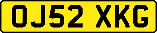 OJ52XKG