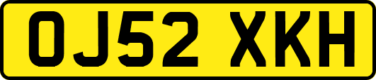 OJ52XKH