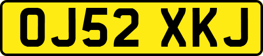 OJ52XKJ