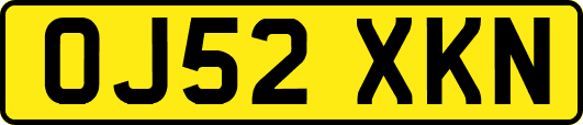 OJ52XKN