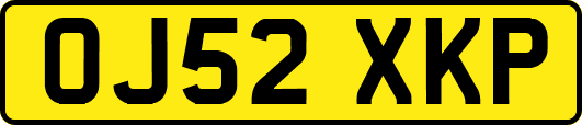 OJ52XKP