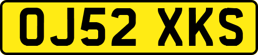 OJ52XKS