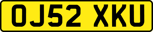 OJ52XKU