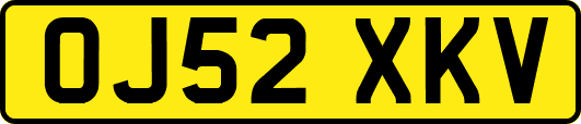 OJ52XKV