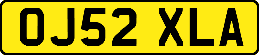 OJ52XLA